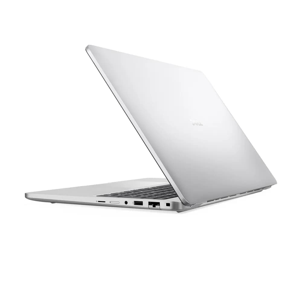 DL PB16250 FHD+ C5-120U 16 512 W11P "BTO003_PB16250_EMEA" — miniatură