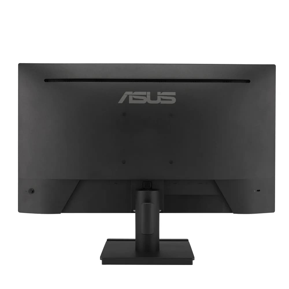 MONITOR 25" ASUS VA259HGA "VA259HGA" — miniatură