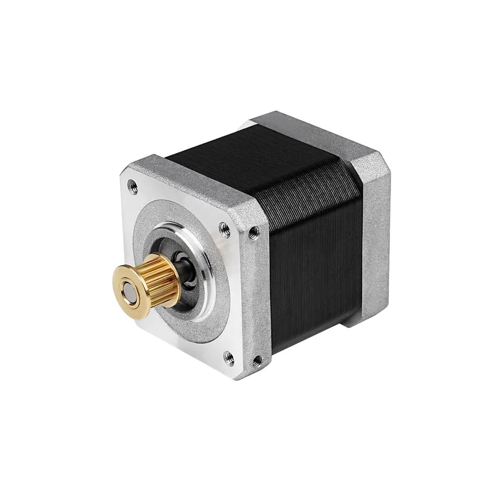 Motor Creality Ender-3 V3 Plus Stepping — miniatură