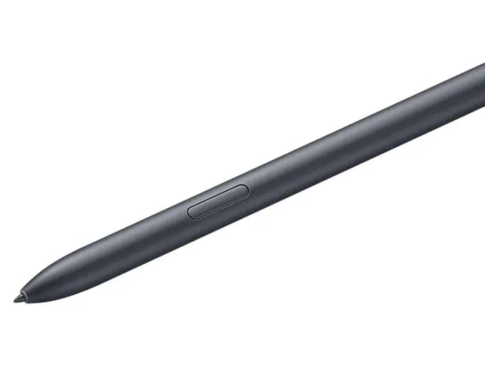 Pen ptTab S7 FE S Pen Mystic Black, "EJ-PT730BBEGEU" — miniatură