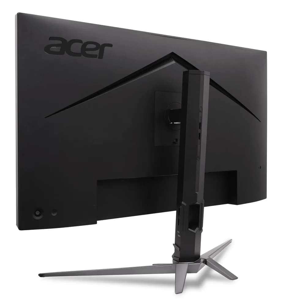 Monitoare LED Acer UM.JX3EE.401 "UM.JX3EE.401" — miniatură