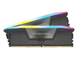 Corsair CMH32GX5M2D6000Z38"CMH32GX5M2D6000Z38" — miniatură