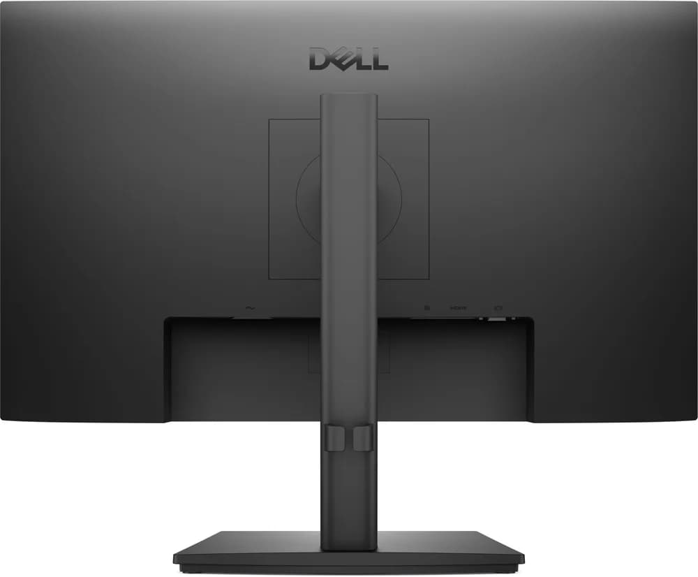 Monitor DELL PRO 24 E2425HSM S "210-BRDV" — miniatură