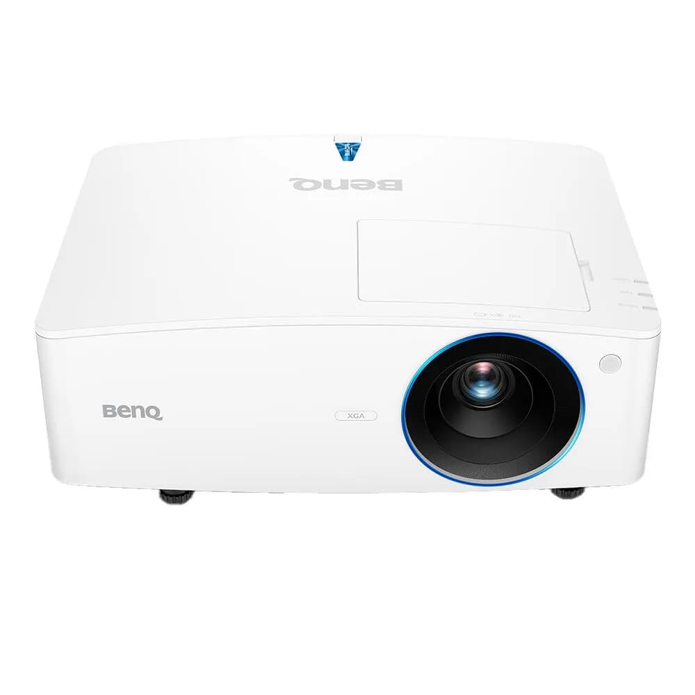 BenQ LX710 "LX710"