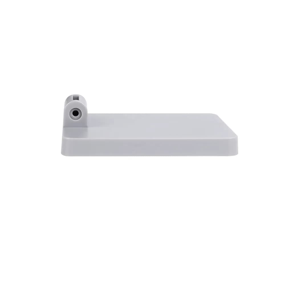 Ecran Creality Creality Hi Touchscreen Kit — miniatură