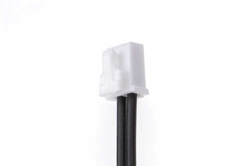 Accesoriu imprimantă 3D Bondtech HeatLink JST XH-2 cu Lock — miniatură