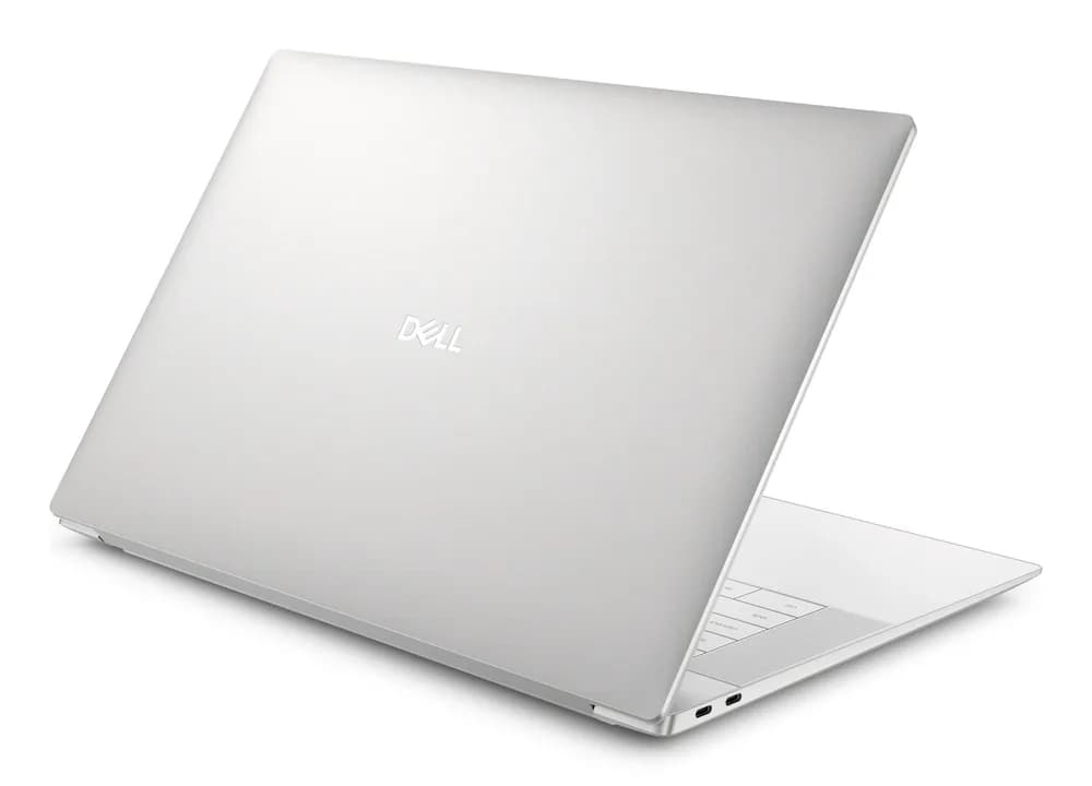 DL DA16250 OLEDT U9-285H 32 1 RTX5060 WP "DA16250_ARLH_008" — miniatură