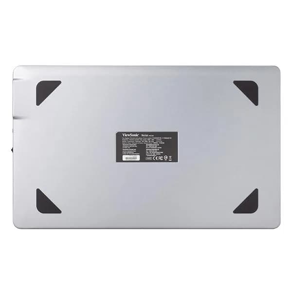 Tableta Grafica VIEWSONIC ID1330, USB, Negru — miniatură