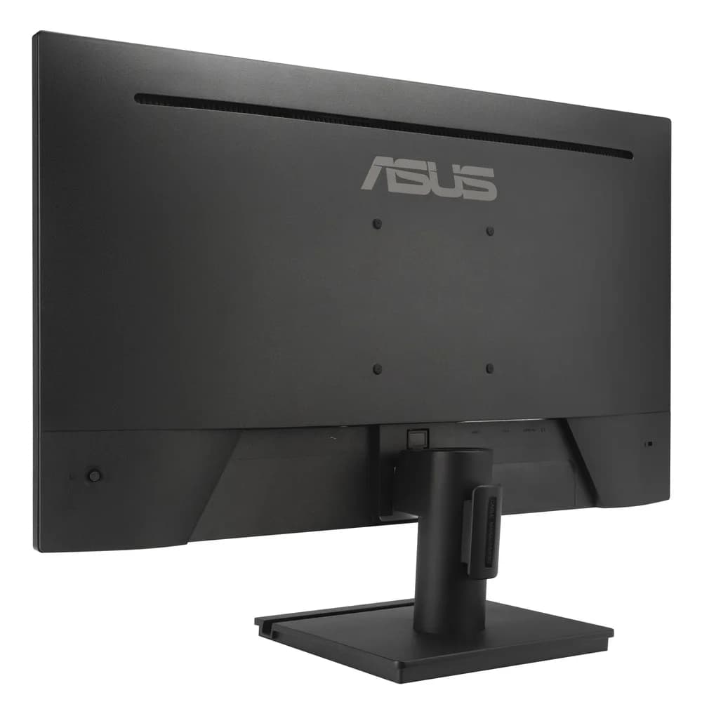 MONITOR 25" ASUS VA259HGA "VA259HGA" — miniatură