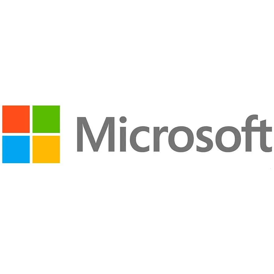 ABONAMENT MICROSOFT, tip 365 FAMILY pt PC | Mac, 6 utilizatori, valabilitate 1 an, utilizare Home, "EP2-36894" (nu se returneaza)