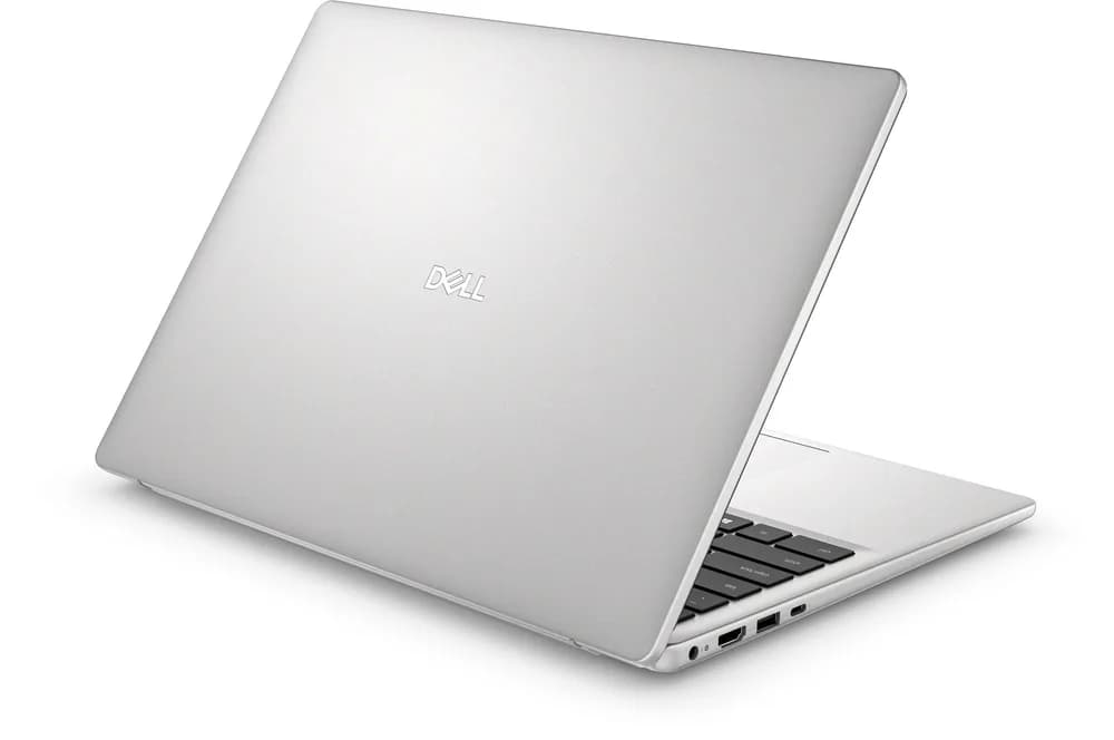 DL PV14250 FHD CORE5-220U 16 512 W11P"PV14250_RPLR_006" — miniatură