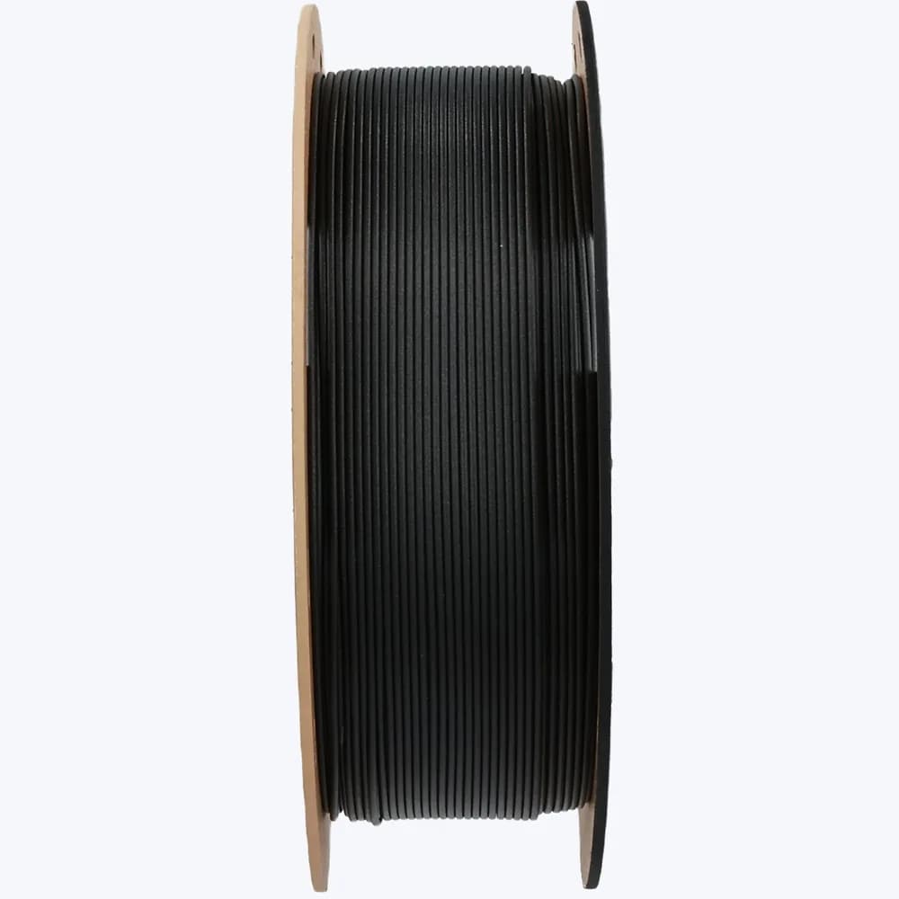 Filament Polymaker Fiberon PA612-ESD (FG08001) — miniatură