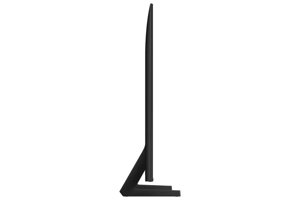 TV Hotel SG 50" Smart 4K HG50U800FEUXEN — miniatură