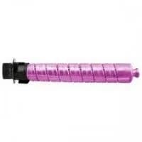 Ricoh drum unit magenta 48000p for MC2000/IMC2000/IMC2500/IMC2501CE