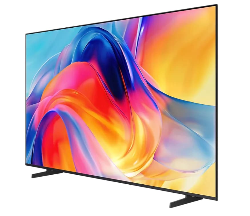 Televizor SAMSUNG MiniLed 75M70H, 189 cm, Smart TV, 4K Ultra HD (Model 2026) — miniatură