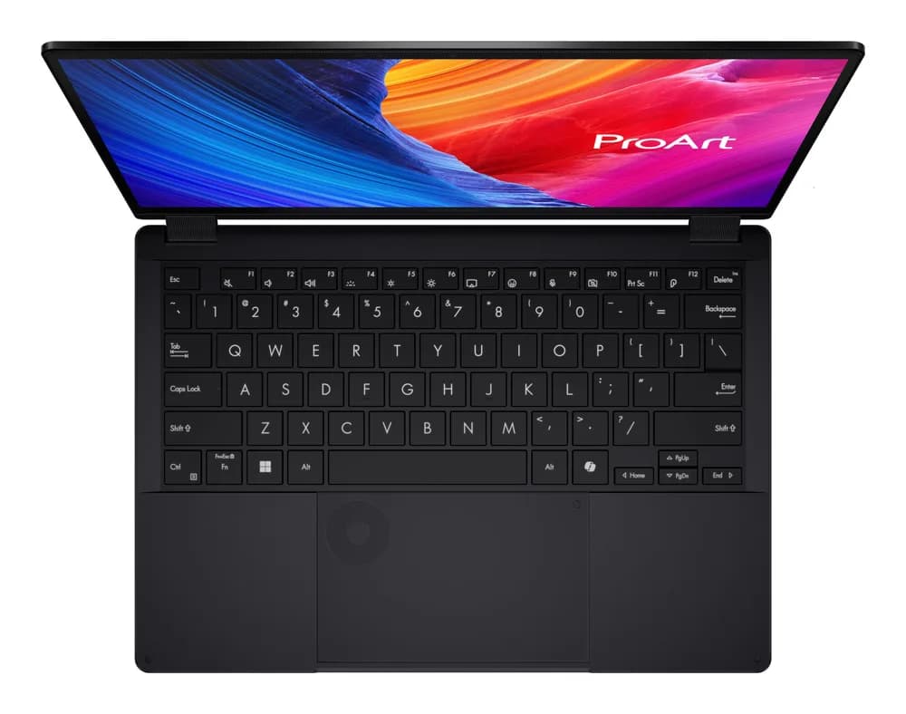 NB HN7306EA RAIMAX+395 13"T/64GB/1TB HN7306EA-LX081X ASUS "HN7306EA-LX081X" — miniatură
