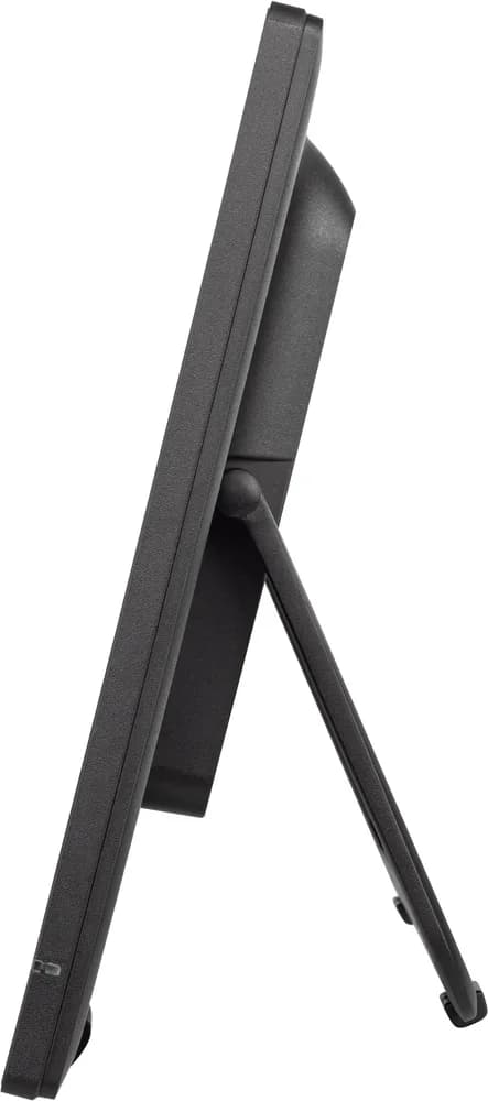 Monitoare LED iiyama T2255MSC-B1 "T2255MSC-B1" — miniatură