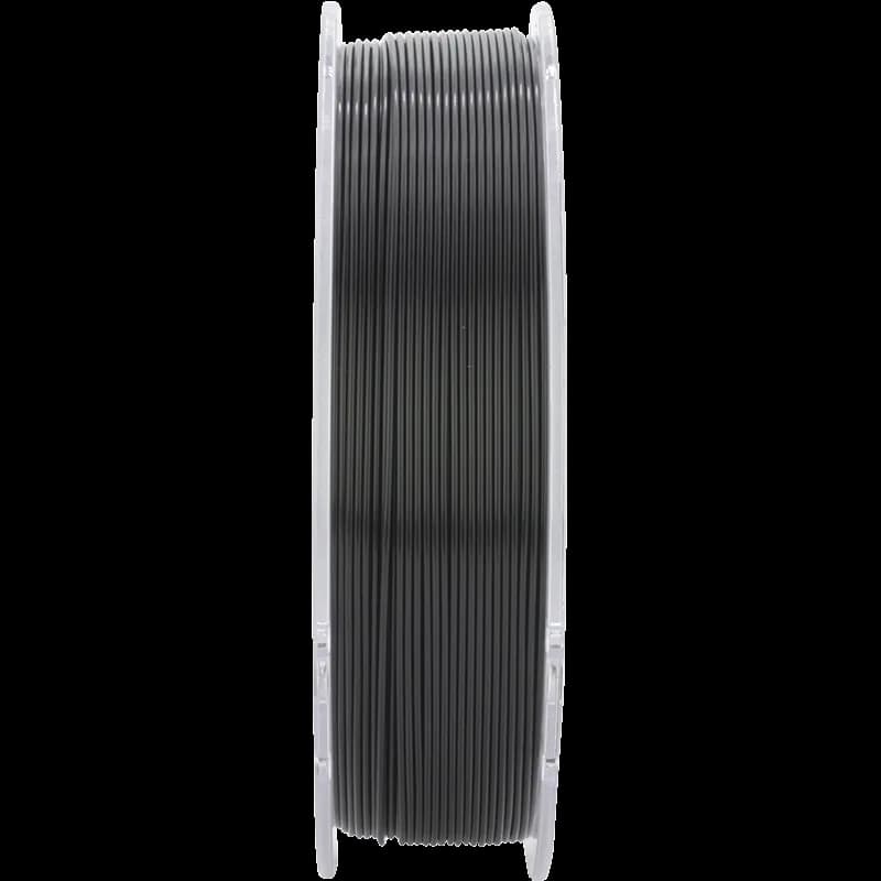Filament Polymaker PolyMax Tough PLA (PA06004) — miniatură