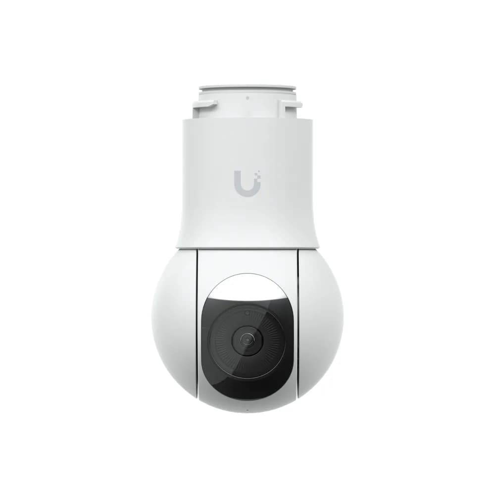 UBIQUITI G5 PTZ "UVC-G5-PTZ" — miniatură
