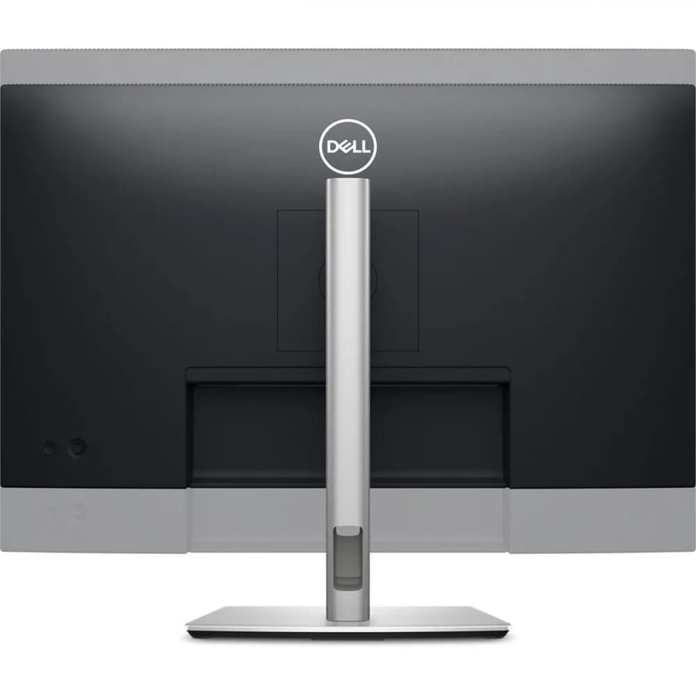 Monitor Commercial Dell P2725HE, 27", 1920 x 1080 pixeli, Black