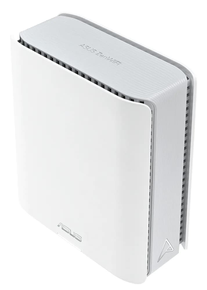 Routere Wireless ASUS 90IG0930-MO3B00 "90IG0930-MO3B00" — miniatură