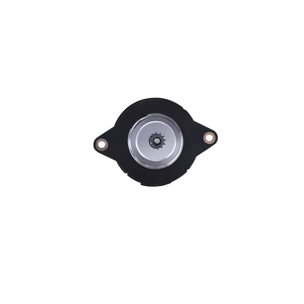 Motor Creality Ender 5 Max (E)