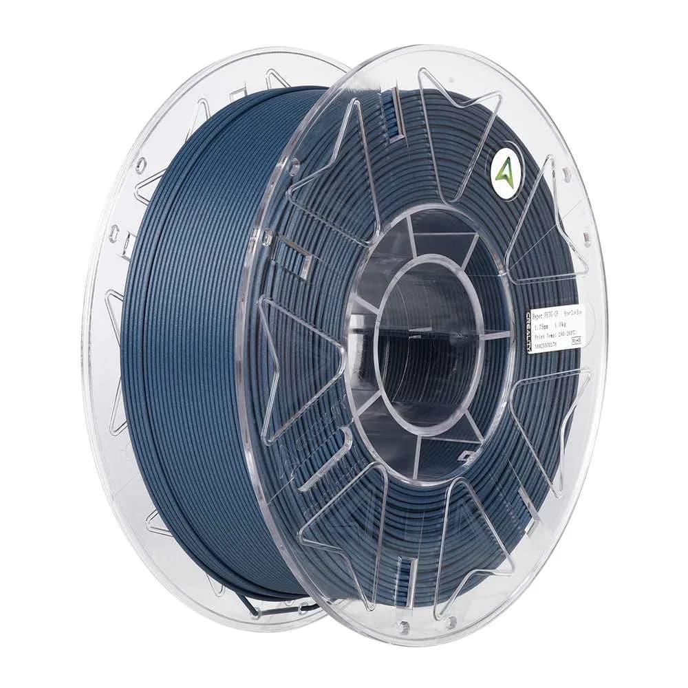 Filament Creality Hyper PETG-CF (3301060042) — miniatură