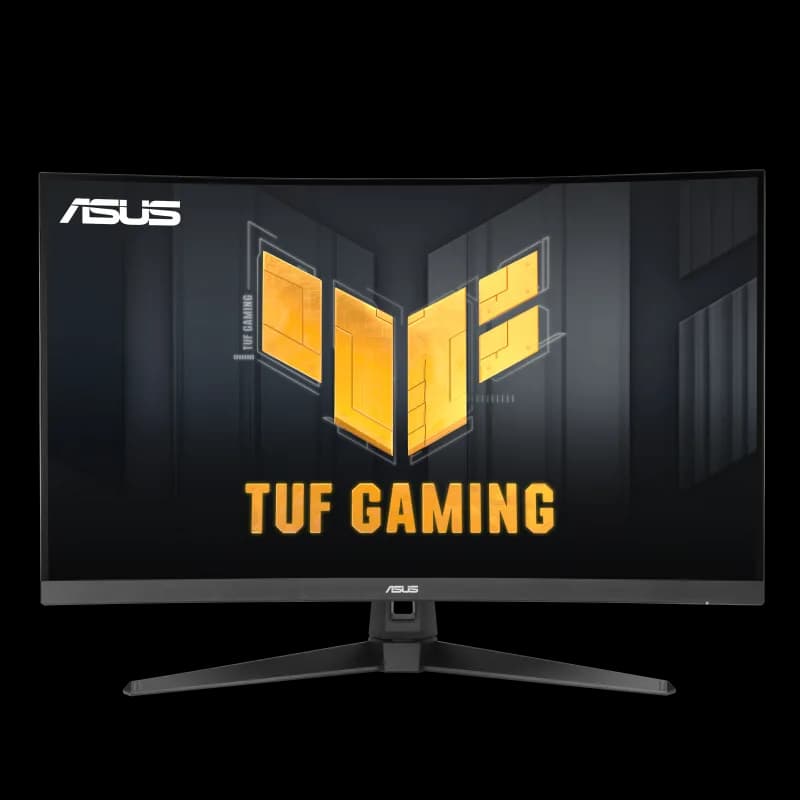 Monitor Gaming ASUS VG32VQM5B, 31.5", 1920 x 1080 pixeli, Black