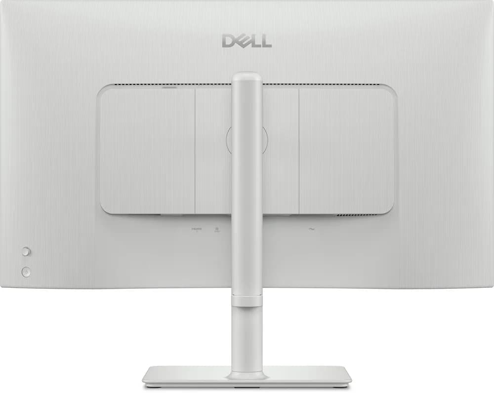 DL MONITOR 27" S2725QC 4K 3840 x 2160 "S2725QC" — miniatură