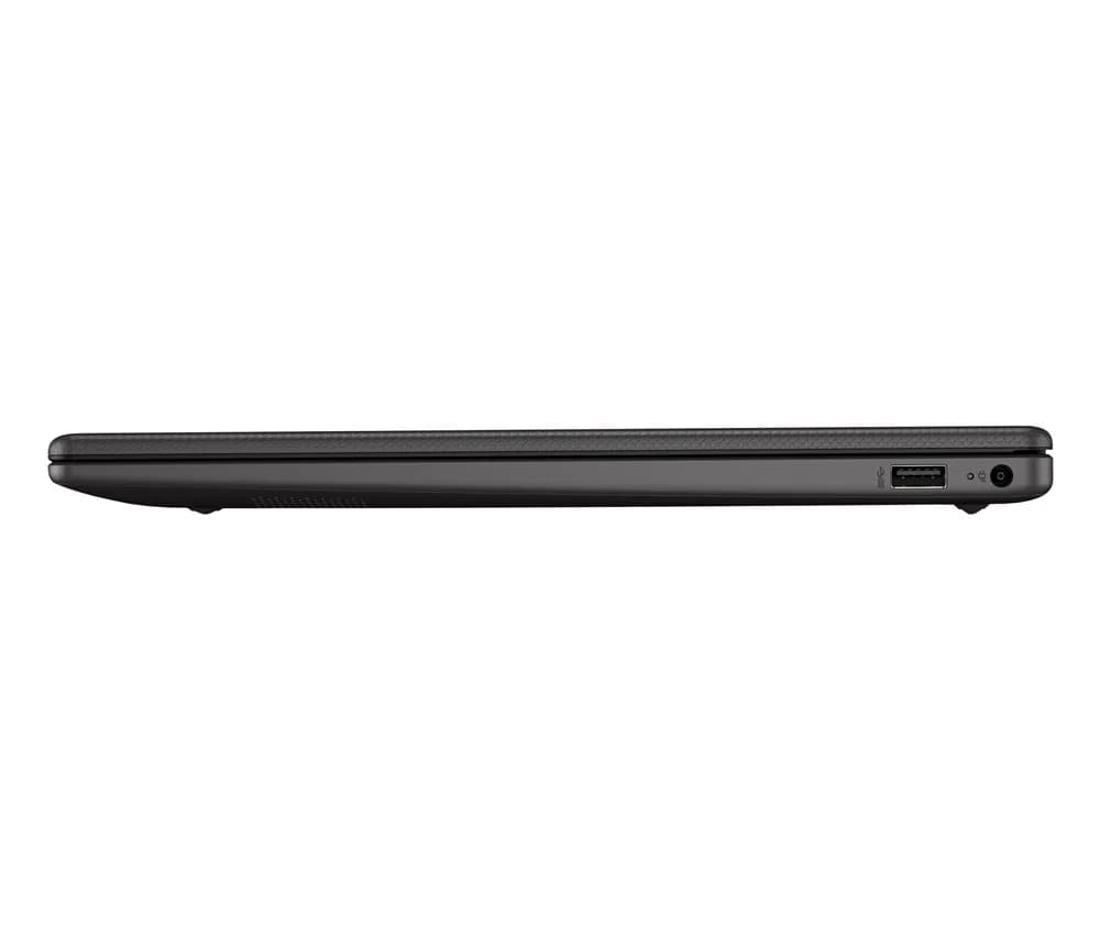 HP 255RG10 15 R5-7535U 16 512 UMA DOS 1y "B39STAT" — miniatură