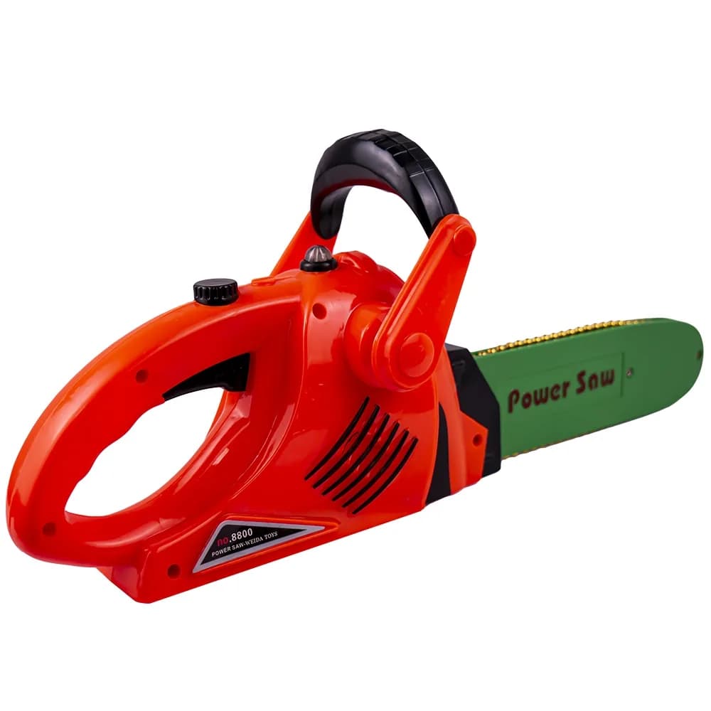 Drujba cu baterii, 33 cm — miniatură