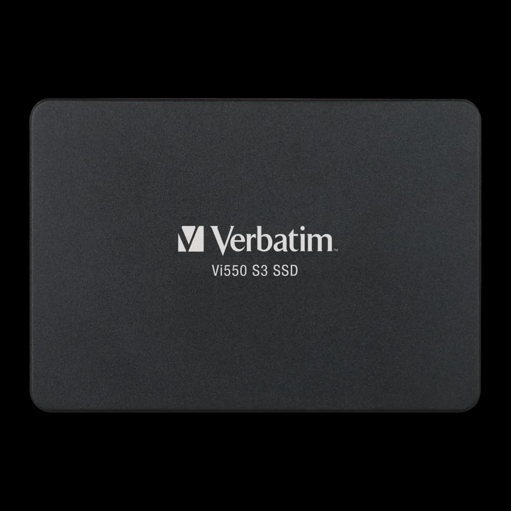 SSD VERBATIM VI550 512GB "49352"