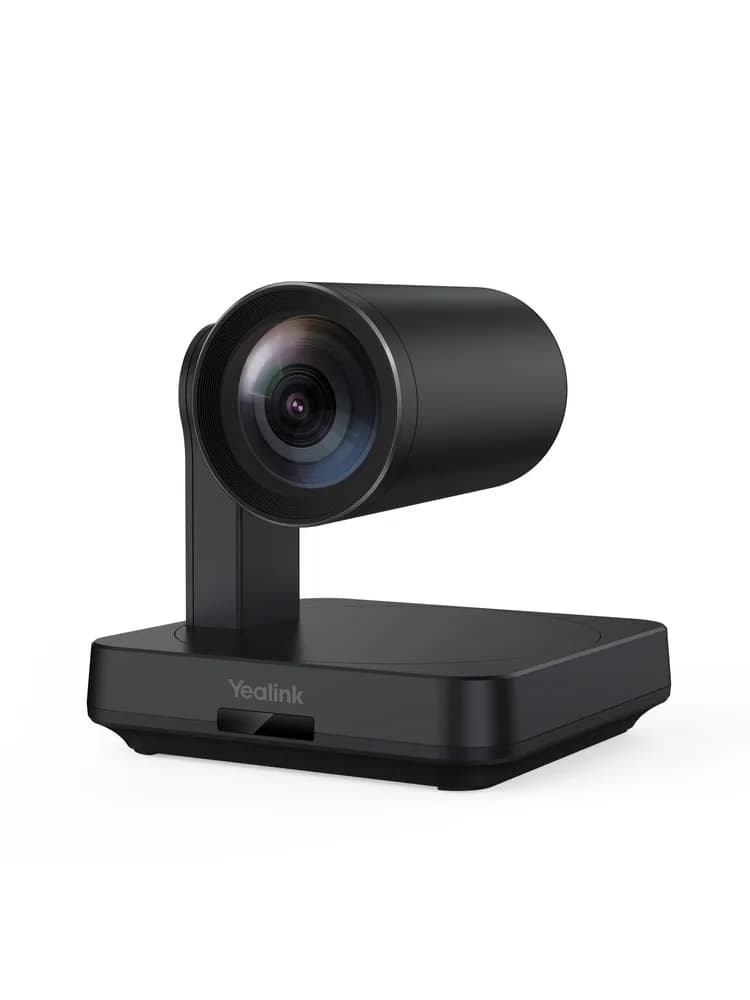 Yealink Video Conferencing Camera "1206610" — miniatură