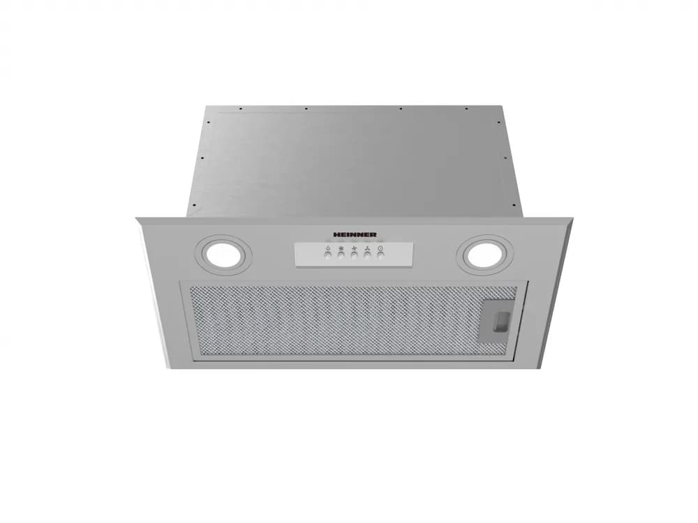 HOTA INCORPORABILA HEINNER HBIH-MD600IX — miniatură