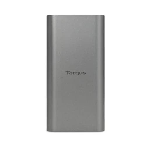 Targus 100W USB-C Power Bank "451-BDJD"