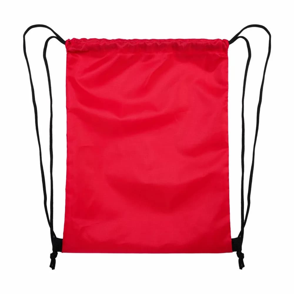 RUCSAC UNI CU SNUR 420D — miniatură