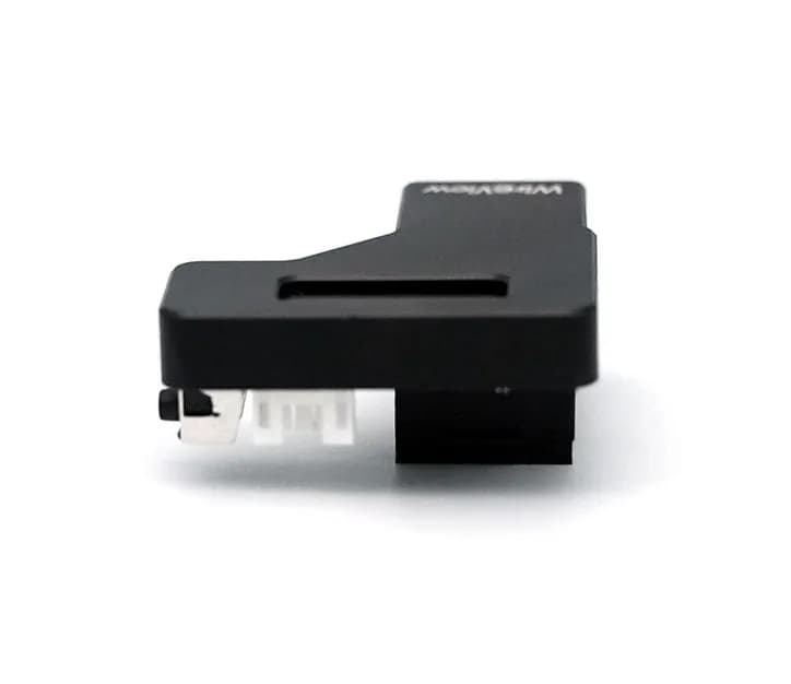 ACCESORII carcase PC- Thermal Grizzly Thermal Grizzly TG-WV-P18N "TG-WV-P18N" — miniatură