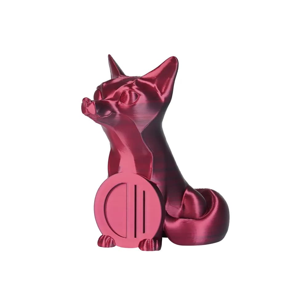 Filament Copymaster3D PLA Duo-Silk (CM-DUSI-012-1-175) — miniatură