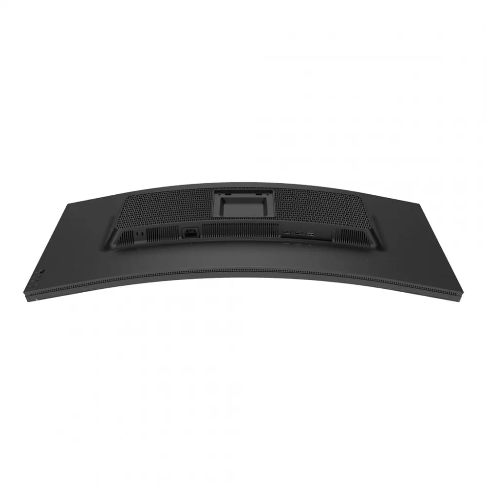 Monitor Gaming LENOVO Legion 34W-2c, 34", 3440 x 1440 pixeli, Black — miniatură