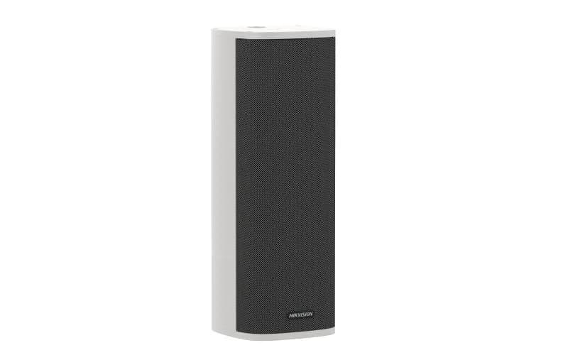 DIFUZOR PUBLIC DS-QAZ14A2G1 "DS-QAZ14A2G1"