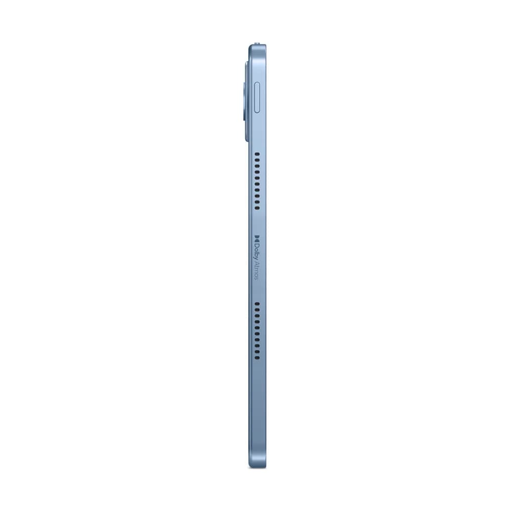 TABLET IDEATAB 6300 11" 4GB/128GB BLUE ZAFR0691GR LENOVO"ZAFR0691GR" — miniatură