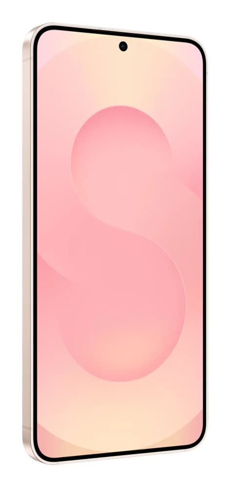 Telefoane Samsung SM-S931BZDHEUE "SM-S931BZDHEUE" — miniatură