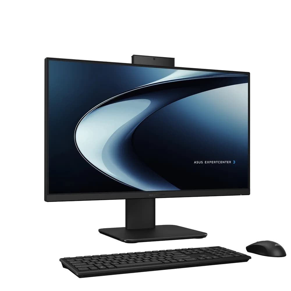 PC P440VAK C5-210H 24"/16/512GB P440VAK-BPCD400 ASUS "P440VAK-BPCD400" — miniatură