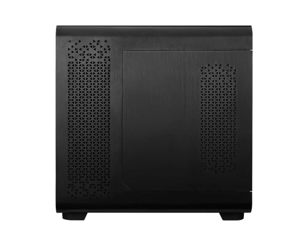 Carcasa MSI MEG MAESTRO 700L PZ "MEG MAESTRO 700L PZ" — miniatură