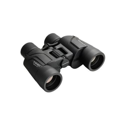 BINOCLU Olympus 8-16x40 S "V501024BU000"