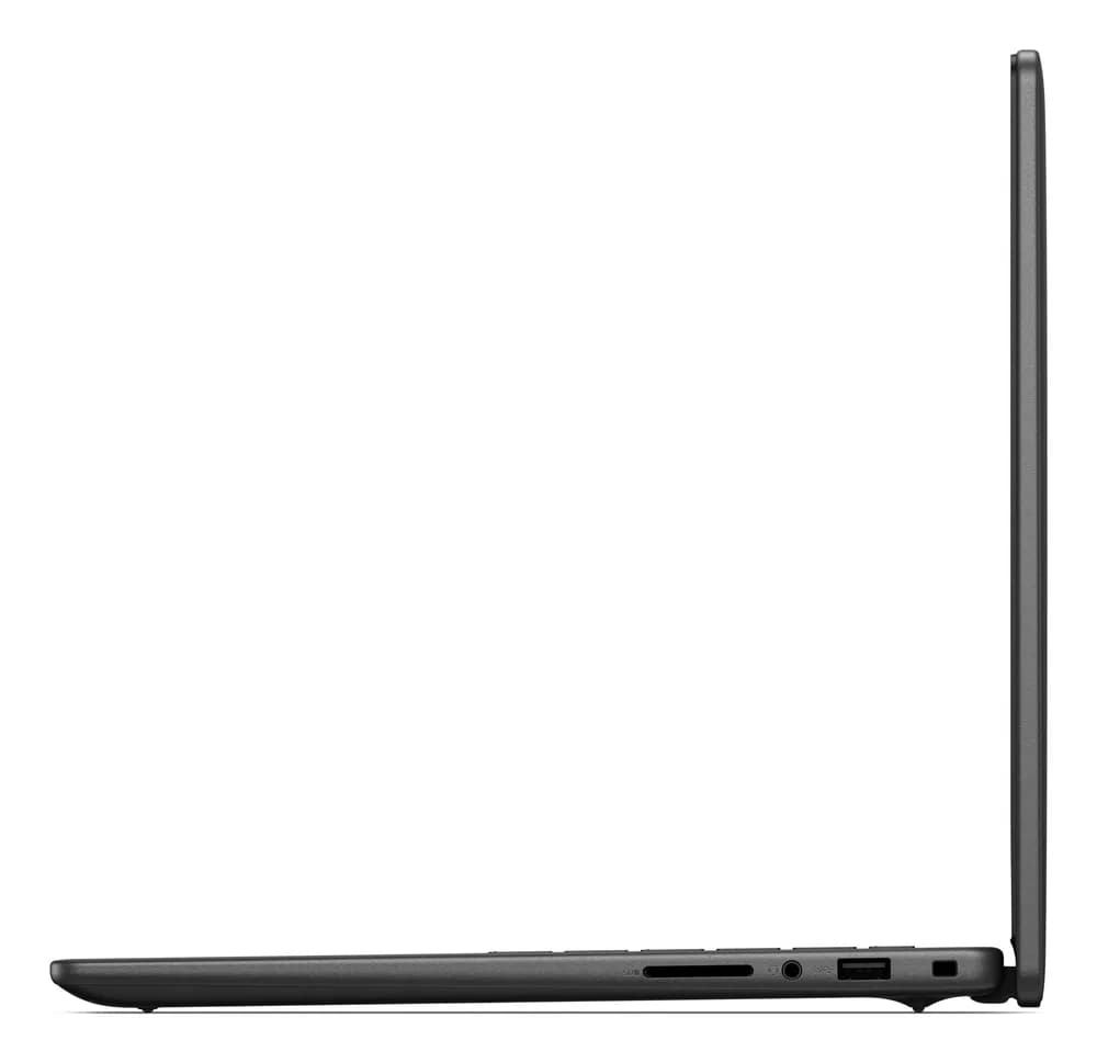DL PV14255 FHD R7 250 16 512 W11P"PV14255_HWK_550" — miniatură