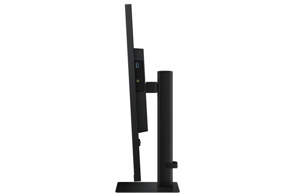 Monitor Samsung 32" LS32D700EAUXEN — miniatură