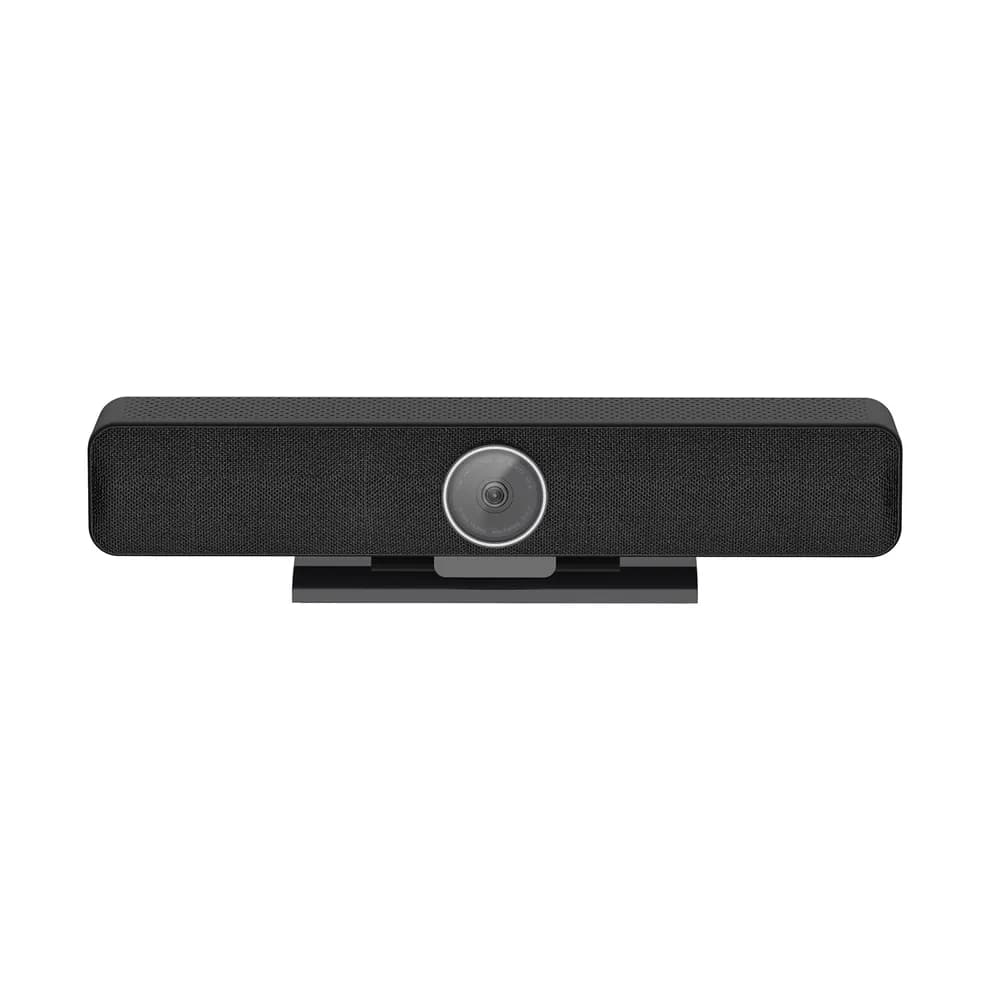 Sistem conferinta pentru sali mici si medii, TB5, Microfon pick up range 5m, Speaker, 4K, AI Face tracking, DSP