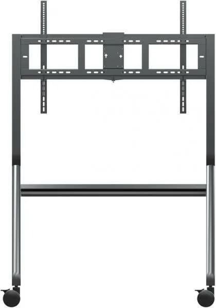DISPLAY ACC STAND TROLLEY/VB-STND-009 VIEWSONIC "VB-STND-009" — miniatură
