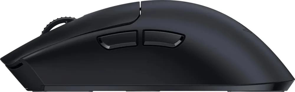 Mouse Gaming Wireless Razer Viper V3 Pro, 35000 DPI, negru — miniatură